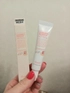 Review Images