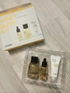 Review Images