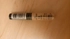 Review Images