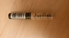 Review Images