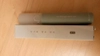Review Images