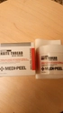 Review Images