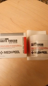 Review Images