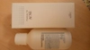 Review Images