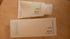 Review Images