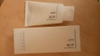 Review Images