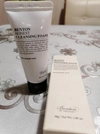 Review Images