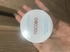 Review Images