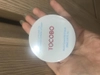 Review Images