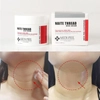 Review Images