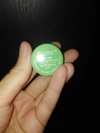 Review Images