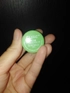 Review Images