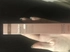 Review Images