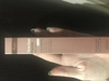 Review Images