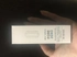 Review Images