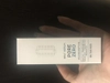 Review Images