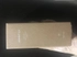 Review Images