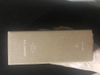 Review Images