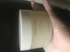 Review Images