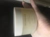 Review Images