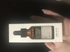 Review Images