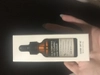 Review Images
