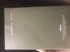 Review Images
