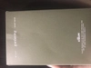 Review Images