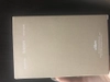 Review Images
