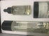 Review Images