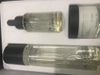 Review Images