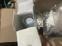 Review Images