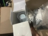 Review Images