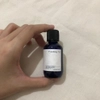 Review Images