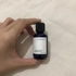Review Images