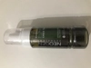Review Images