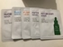 Review Images
