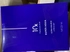 Review Images