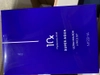 Review Images