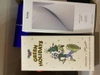 Review Images