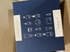 Review Images