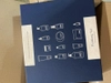 Review Images