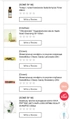 Review Images