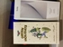 Review Images