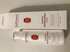 Review Images