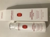 Review Images