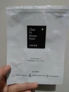 Review Images