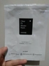 Review Images