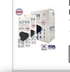 Review Images