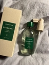 Review Images